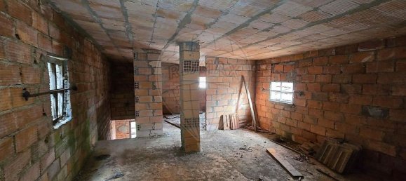 6 bedrooms House in Oliveira de Frades, Portugal No. 162793 15