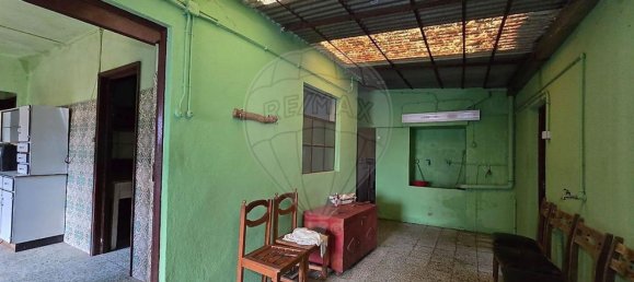 6 bedrooms House in Oliveira de Frades, Portugal No. 162793 13