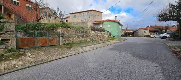 6 bedrooms House in Oliveira de Frades, Portugal No. 162793 25