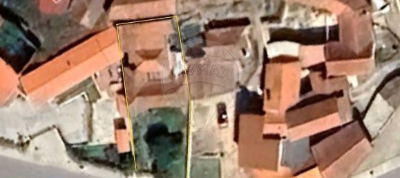 6 bedrooms House in Oliveira de Frades, Portugal No. 162793 28