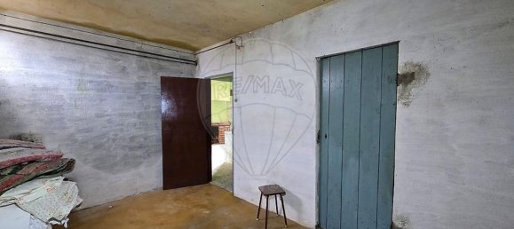 6 bedrooms House in Oliveira de Frades, Portugal No. 162793 10