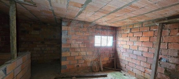 6 bedrooms House in Oliveira de Frades, Portugal No. 162793 20