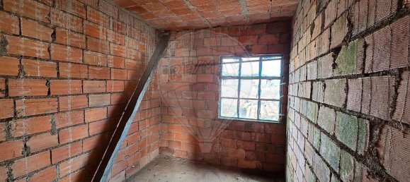 6 bedrooms House in Oliveira de Frades, Portugal No. 162793 19