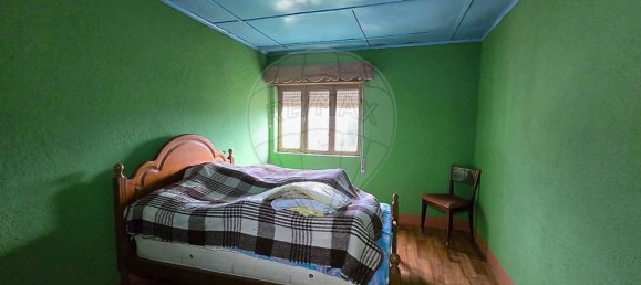 6 bedrooms House in Oliveira de Frades, Portugal No. 162793 8