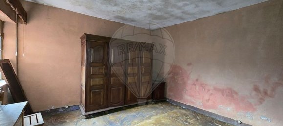 6 bedrooms House in Oliveira de Frades, Portugal No. 162793 12