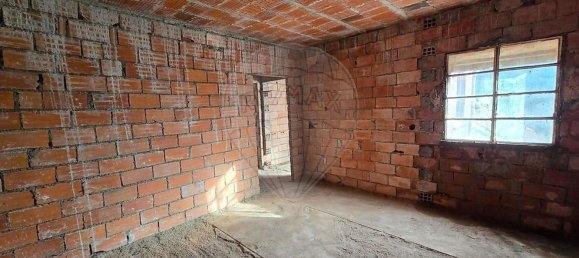 6 bedrooms House in Oliveira de Frades, Portugal No. 162793 17