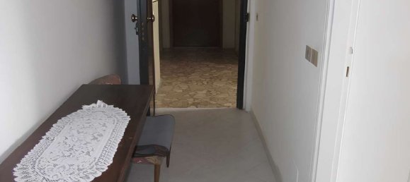 2-Zimmer Wohnung in Sannazzaro de' Burgondi, Italy, Nr. 11578 4