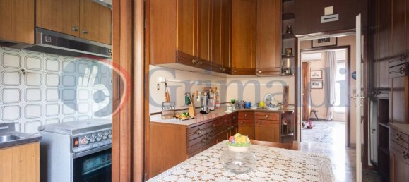 2 غرف نوم شقة في Milan, Italy رقم 343512 6