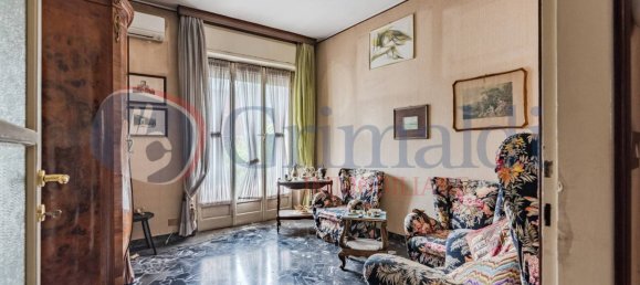 2 غرف نوم شقة في Milan, Italy رقم 343512 2