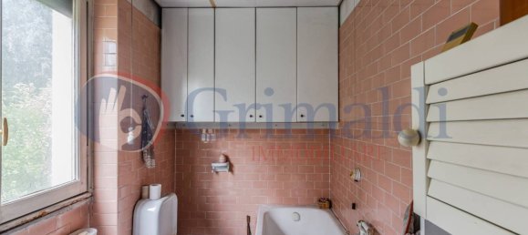 2 غرف نوم شقة في Milan, Italy رقم 343512 9