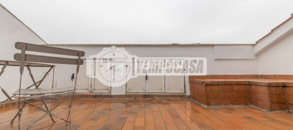2 rooms Apartment in Cerveteri, Italy No. 8803 16