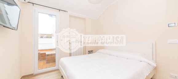 2 rooms Apartment in Cerveteri, Italy No. 8803 7