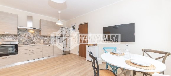 2 rooms Apartment in Cerveteri, Italy No. 8803 4