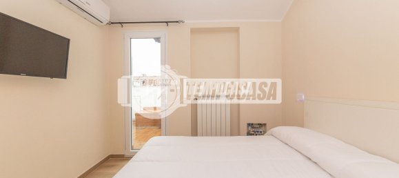 2 rooms Apartment in Cerveteri, Italy No. 8803 10