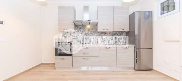 2 rooms Apartment in Cerveteri, Italy No. 8803 5