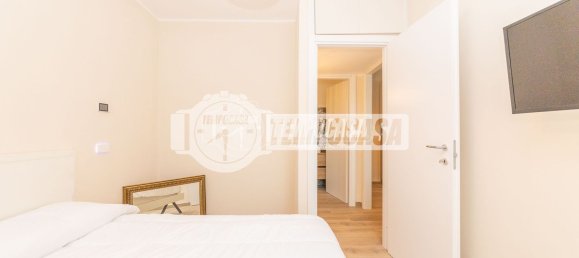 2 rooms Apartment in Cerveteri, Italy No. 8803 8