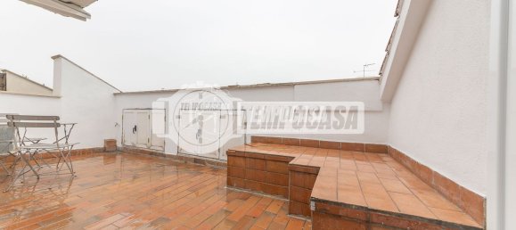 2 rooms Apartment in Cerveteri, Italy No. 8803 18