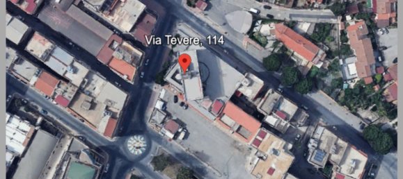 Apartamento T5 em Gela, Italy N.º 321355 12