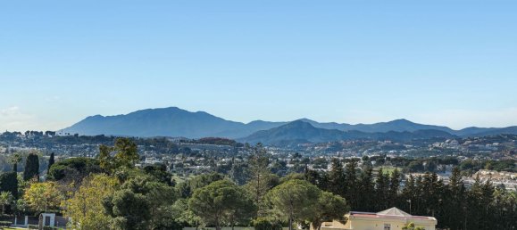 3 bedrooms Apartment in Marbella, Spain No. 180810 30