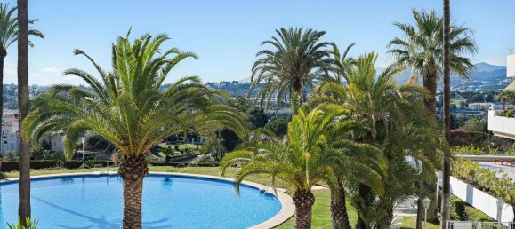 3 bedrooms Apartment in Marbella, Spain No. 180810 29