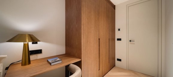 3 bedrooms Apartment in Marbella, Spain No. 180810 12