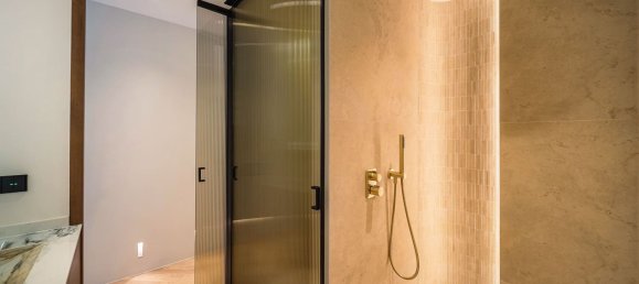 3 bedrooms Apartment in Marbella, Spain No. 180810 19