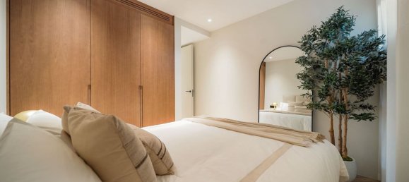 3 bedrooms Apartment in Marbella, Spain No. 180810 14