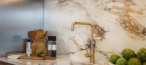 3 bedrooms Apartment in Marbella, Spain No. 180810 8