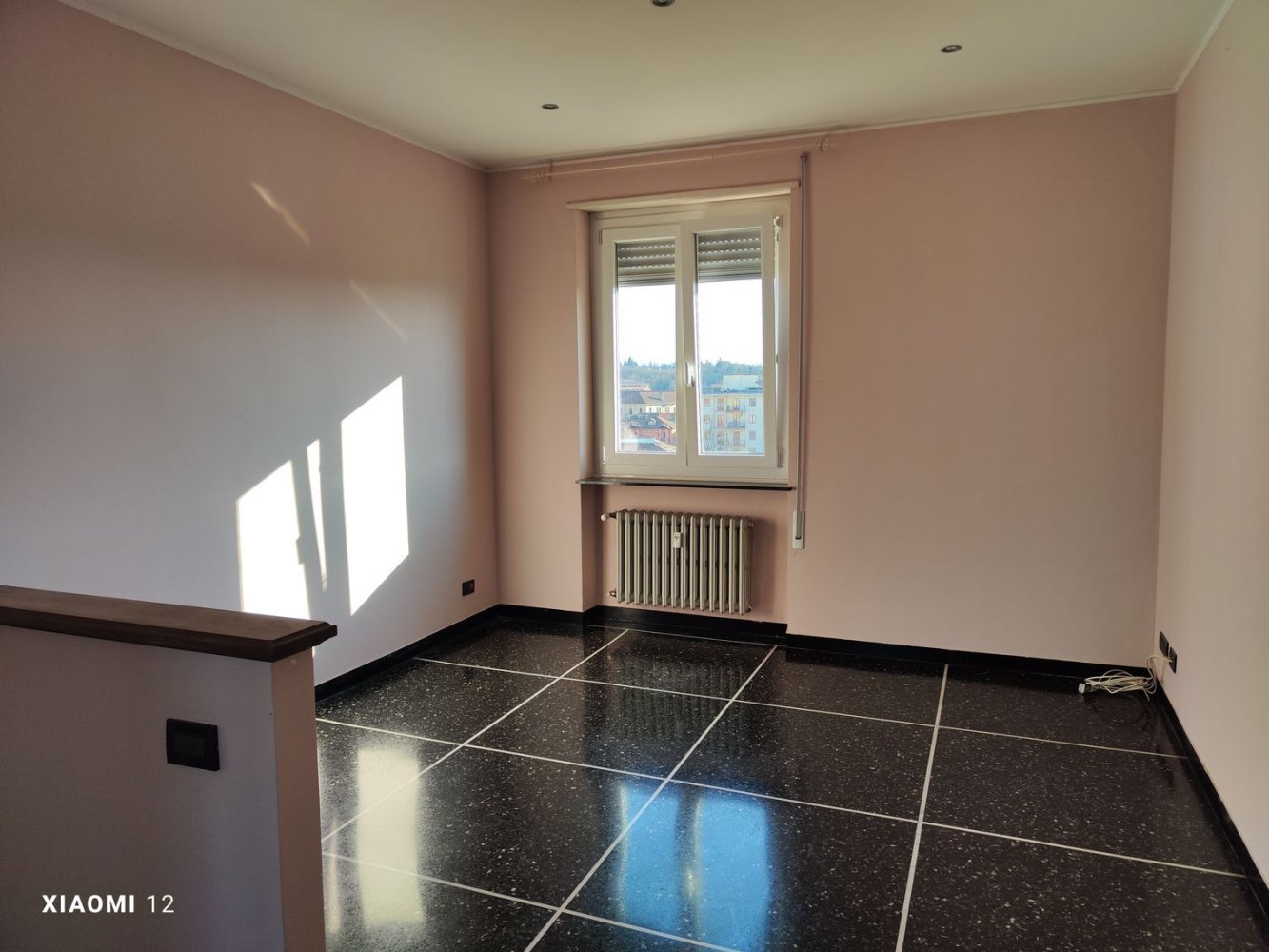 4 bedrooms Apartment in Novi Ligure, Italy No. 387830