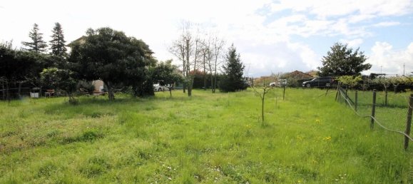 4 rooms Villa in Lucca, Italy No. 48015 5