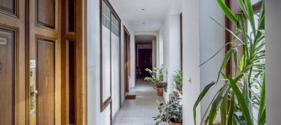 2 rooms Apartment in Mariahilf, Austria No. 6102 9