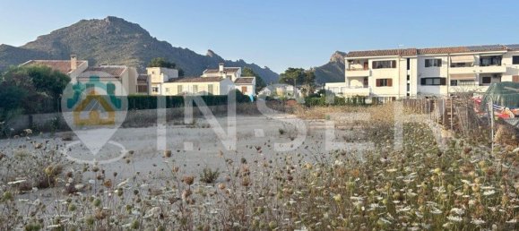 Terrain à Mallorca, Spain No. 157018 9