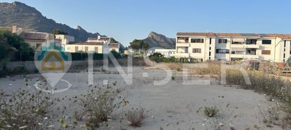 Terrain à Mallorca, Spain No. 157018 8