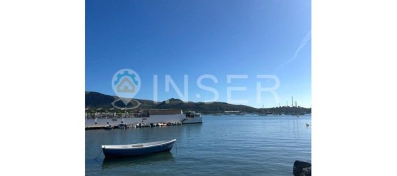 Terrain à Mallorca, Spain No. 157018 12