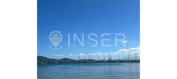 Terrain à Mallorca, Spain No. 157018 5