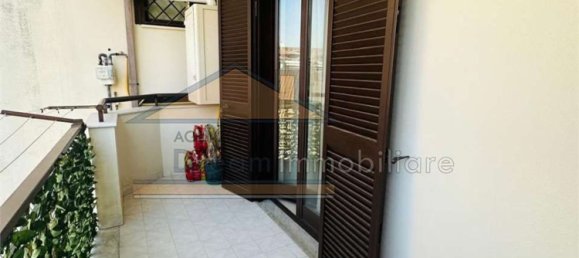 3 rooms Apartment in Giugliano in Campania, Italy No. 282372 22