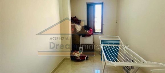 3 rooms Apartment in Giugliano in Campania, Italy No. 282372 20