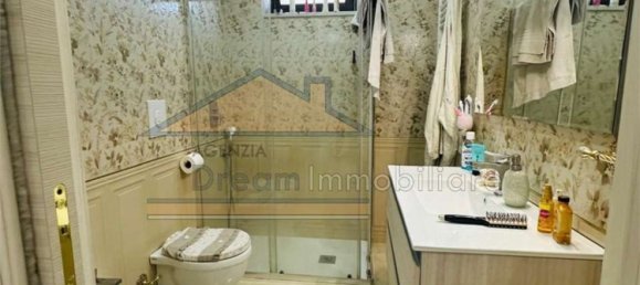 3 rooms Apartment in Giugliano in Campania, Italy No. 282372 12