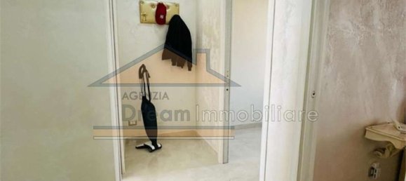 3 rooms Apartment in Giugliano in Campania, Italy No. 282372 10