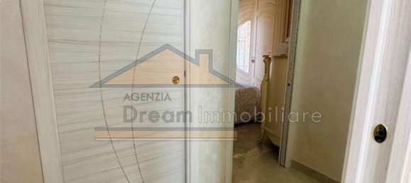 3 rooms Apartment in Giugliano in Campania, Italy No. 282372 11