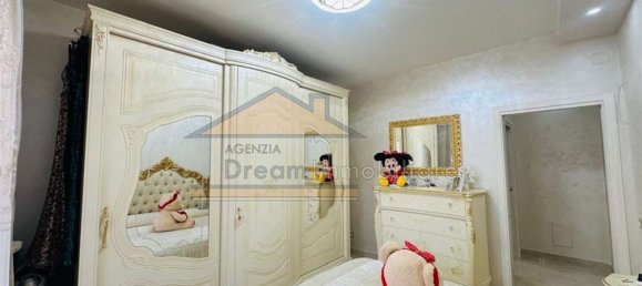 3 rooms Apartment in Giugliano in Campania, Italy No. 282372 16