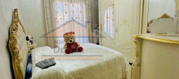 3 rooms Apartment in Giugliano in Campania, Italy No. 282372 14