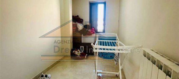 3 rooms Apartment in Giugliano in Campania, Italy No. 282372 19