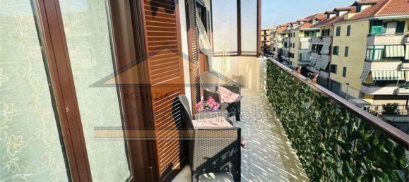 3 rooms Apartment in Giugliano in Campania, Italy No. 282372 8