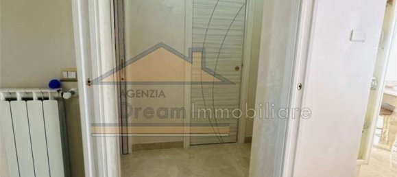 3 rooms Apartment in Giugliano in Campania, Italy No. 282372 9