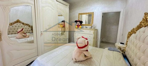 3 rooms Apartment in Giugliano in Campania, Italy No. 282372 17