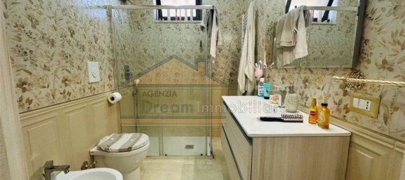 3 rooms Apartment in Giugliano in Campania, Italy No. 282372 13