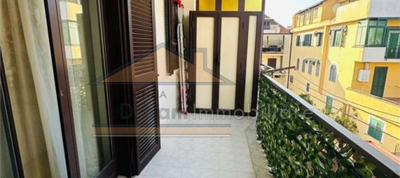 3 rooms Apartment in Giugliano in Campania, Italy No. 282372 21
