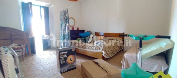 Casa de 2 dormitorios en Rosignano Marittimo, Italy No. 48451 11