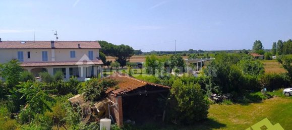 Casa de 2 dormitorios en Rosignano Marittimo, Italy No. 48451 9